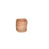 https://www.odimon.sk/buxus/images/produkty/katalog_produktov/polovnicke_potreby/kozeny_tovar_zubicek/metraz_gulata/ovalna_koza_-_hneda_koza_priemer_3mm/20112510151008-16metrULRZ.JPG.jpeg ZUBÍČEK www.24k.sk