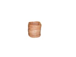 https://www.odimon.sk/buxus/images/produkty/katalog_produktov/polovnicke_potreby/kozeny_tovar_zubicek/metraz_gulata/ovalna_koza_-_prirodna_koza_priemer_3mm/20112510151049-16metrULRZ.JPG.jpeg ZUBÍČEK www.24k.sk