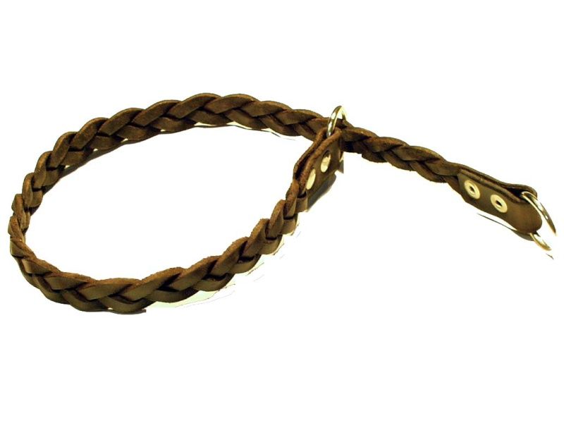 https://www.odimon.sk/buxus/images/produkty/katalog_produktov/polovnicke_potreby/kozeny_tovar_zubicek/obojok_pleteny_stahovaci_-_dlzka_35cm/20112610111032-13obojekstahovacUopletenUU.jpg ZUBÍČEK www.24k.sk