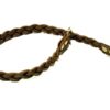 https://www.odimon.sk/buxus/images/produkty/katalog_produktov/polovnicke_potreby/kozeny_tovar_zubicek/obojok_pleteny_stahovaci_-_dlzka_55cm/20112610121006-13obojekstahovacUopletenUU.jpg ZUBÍČEK www.24k.sk