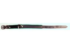 https://www.odimon.sk/buxus/images/produkty/katalog_produktov/polovnicke_potreby/kozeny_tovar_zubicek/obojok_podsity_-_dlzka_35cm/20112610101058-6obojek12pod.jpg ZUBÍČEK www.24k.sk