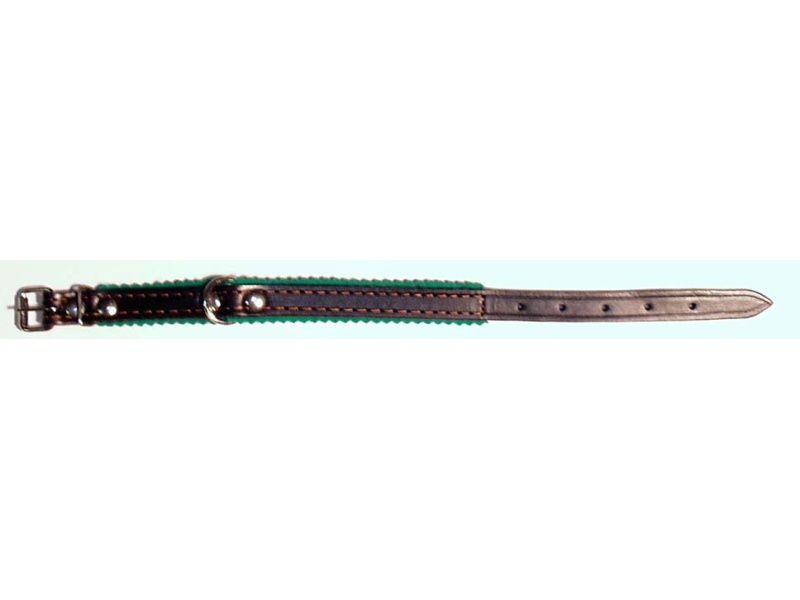 https://www.odimon.sk/buxus/images/produkty/katalog_produktov/polovnicke_potreby/kozeny_tovar_zubicek/obojok_podsity_-_dlzka_35cm/20112610101058-6obojek12pod.jpg ZUBÍČEK www.24k.sk
