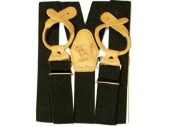 https://www.odimon.sk/buxus/images/produkty/katalog_produktov/polovnicke_potreby/kozeny_tovar_zubicek/polovnicke_traky_s_putkami_3_cm_potlac/20112410101049-3RLle5cm.jpg ZUBÍČEK www.24k.sk