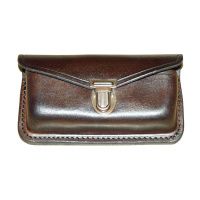 https://www.odimon.sk/buxus/images/produkty/katalog_produktov/polovnicke_potreby/kozeny_tovar_zubicek/puzdro_na_6_brokovych_nabojov/20111710131007-22brasnickanabrokovenaboje-zavrenacopy.jpg ZUBÍČEK www.24k.sk
