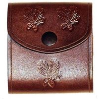 https://www.odimon.sk/buxus/images/produkty/katalog_produktov/polovnicke_potreby/kozeny_tovar_zubicek/puzdro_na_gulove_naboje_uzatvorene_93x74r__.416_rigby/20111810091013-28knlNP21.jpg ZUBÍČEK www.24k.sk