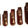 https://www.odimon.sk/buxus/images/produkty/katalog_produktov/polovnicke_potreby/kozeny_tovar_zubicek/puzdro_na_zatvarajuci_noz_opinel_c._10-13_cm/20111810131034-13opinely.jpg ZUBÍČEK www.24k.sk