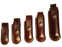 https://www.odimon.sk/buxus/images/produkty/katalog_produktov/polovnicke_potreby/kozeny_tovar_zubicek/puzdro_na_zatvarajuci_noz_opinel_c._10-13_cm/20111810131034-13opinely.jpg ZUBÍČEK www.24k.sk