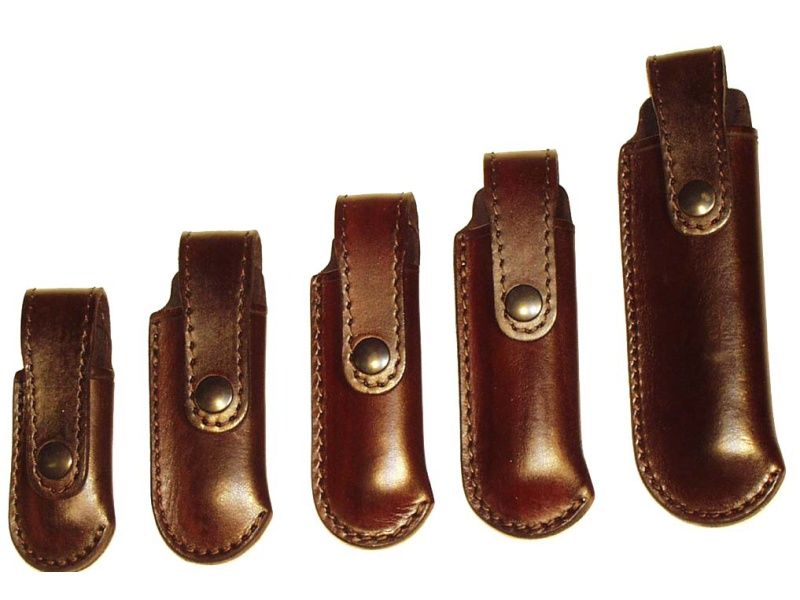 https://www.odimon.sk/buxus/images/produkty/katalog_produktov/polovnicke_potreby/kozeny_tovar_zubicek/puzdro_na_zatvarajuci_noz_opinel_c._9-12_cm/20111810131007-13opinely.jpg ZUBÍČEK www.24k.sk