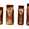 https://www.odimon.sk/buxus/images/produkty/katalog_produktov/polovnicke_potreby/kozeny_tovar_zubicek/puzdro_na_zatvarajuci_noz_ploche_13x25x15/20111810131018-15zavnRORZplochUnvRLechny.jpg ZUBÍČEK www.24k.sk