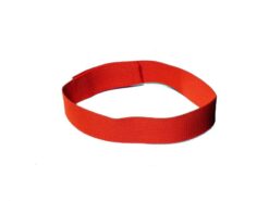 https://www.odimon.sk/buxus/images/produkty/katalog_produktov/polovnicke_potreby/kozeny_tovar_zubicek/reflexny_obojok_oranzovy_-_dlzka_45cm/20112610131043-17P2120066.JPG.jpeg ZUBÍČEK www.24k.sk