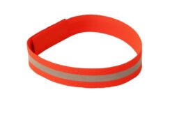 https://www.odimon.sk/buxus/images/produkty/katalog_produktov/polovnicke_potreby/kozeny_tovar_zubicek/reflexny_obojok_s_paskom_-_dlzka_35cm/20112610131003-18LP117.jpg ZUBÍČEK www.24k.sk