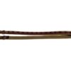 https://www.odimon.sk/buxus/images/produkty/katalog_produktov/polovnicke_potreby/kozeny_tovar_zubicek/remen_na_zbran_nepodsity_siroky_3cm_zapinanie_srobkom/20111410111044-20RYz2gRLroubRZ515354.jpg ZUBÍČEK www.24k.sk