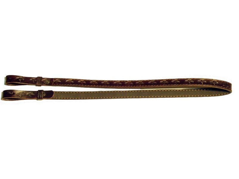 https://www.odimon.sk/buxus/images/produkty/katalog_produktov/polovnicke_potreby/kozeny_tovar_zubicek/remen_na_zbran_nepodsity_siroky_4cm_zapinanie_srobkom/20111410111006-20RYz2gRLroubRZ515354.jpg ZUBÍČEK www.24k.sk