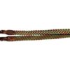 https://www.odimon.sk/buxus/images/produkty/katalog_produktov/polovnicke_potreby/kozeny_tovar_zubicek/remen_na_zbran_pleteny_siroky_3cm/20111410101013-15RYzpletenUU3cmRZ21.jpg ZUBÍČEK www.24k.sk