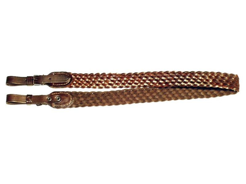 https://www.odimon.sk/buxus/images/produkty/katalog_produktov/polovnicke_potreby/kozeny_tovar_zubicek/remen_na_zbran_pleteny_siroky_4cm/20111410101028-16RYzpletenUU4cmRZ22.jpg ZUBÍČEK www.24k.sk