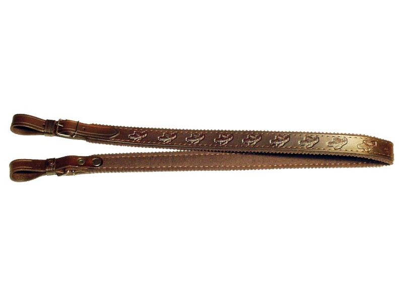https://www.odimon.sk/buxus/images/produkty/katalog_produktov/polovnicke_potreby/kozeny_tovar_zubicek/remen_na_zbran_podsity_filcom_siroky_25cm/20111310151045-2rz25filcRZ02.jpg ZUBÍČEK www.24k.sk
