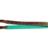 https://www.odimon.sk/buxus/images/produkty/katalog_produktov/polovnicke_potreby/kozeny_tovar_zubicek/remen_na_zbran_podsity_filcom_siroky_3cm/20111310151047-3rz3filcRZ03.jpg ZUBÍČEK www.24k.sk
