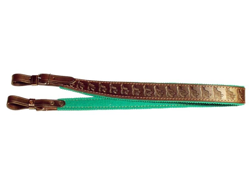 https://www.odimon.sk/buxus/images/produkty/katalog_produktov/polovnicke_potreby/kozeny_tovar_zubicek/remen_na_zbran_podsity_filcom_siroky_4cm/20111310151013-4rz4filcRZ04.jpg ZUBÍČEK www.24k.sk