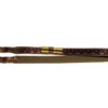 https://www.odimon.sk/buxus/images/produkty/katalog_produktov/polovnicke_potreby/kozeny_tovar_zubicek/remen_na_zbran_podsity_protismyk._gumou_3cm_siroky_2_gul.nab/20111410101020-11RYz3cmgknRZ15.jpg ZUBÍČEK www.24k.sk