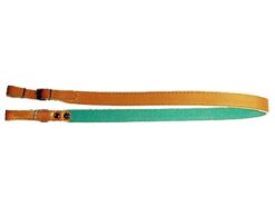https://www.odimon.sk/buxus/images/produkty/katalog_produktov/polovnicke_potreby/kozeny_tovar_zubicek/remen_na_zbran_umela_koza_filc/20111410101035-18RYzumkRORZefilcRZ41.jpg ZUBÍČEK www.24k.sk