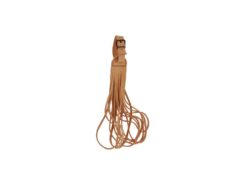 https://www.odimon.sk/buxus/images/produkty/katalog_produktov/polovnicke_potreby/kozeny_tovar_zubicek/remienky_na_pernatu_zver/20112410091019-12131copy.jpg ZUBÍČEK www.24k.sk