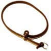 https://www.odimon.sk/buxus/images/produkty/katalog_produktov/polovnicke_potreby/kozeny_tovar_zubicek/stahovaci_obojok_z_gulatej_koze_-_dlzka_55cm/20112610111055-9obojekstahovacUokulatUU.jpg ZUBÍČEK www.24k.sk