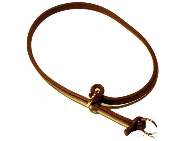 https://www.odimon.sk/buxus/images/produkty/katalog_produktov/polovnicke_potreby/kozeny_tovar_zubicek/stahovaci_obojok_z_gulatej_koze_-_dlzka_55cm/20112610111055-9obojekstahovacUokulatUU.jpg ZUBÍČEK www.24k.sk