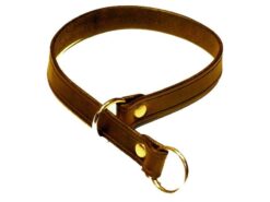 https://www.odimon.sk/buxus/images/produkty/katalog_produktov/polovnicke_potreby/kozeny_tovar_zubicek/stahovaci_obojok_z_plochej_koze_-_dlzka_45cm/20112610111024-10obojekstahovacUoplochUU.jpg ZUBÍČEK www.24k.sk