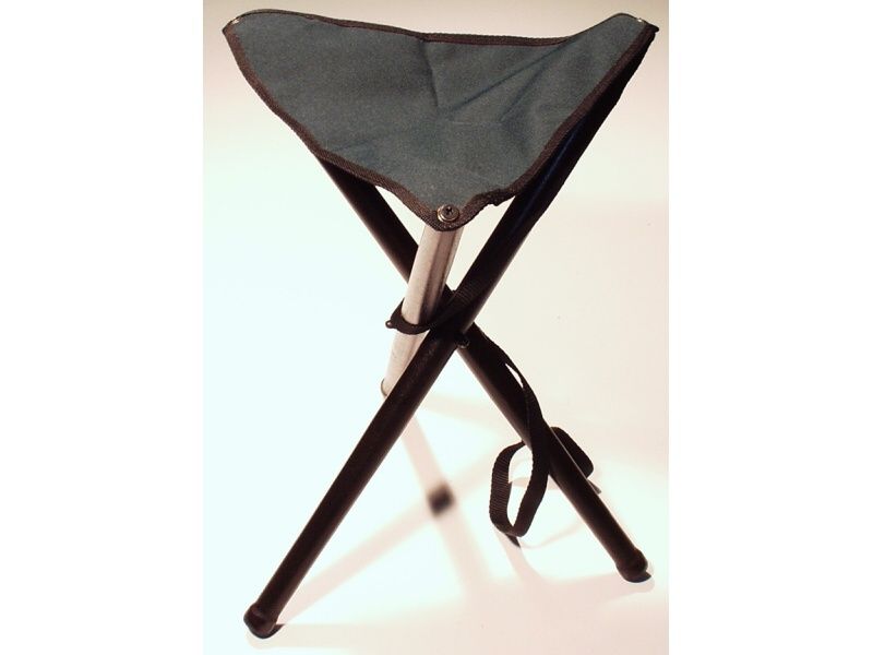 https://www.odimon.sk/buxus/images/produkty/katalog_produktov/polovnicke_potreby/kozeny_tovar_zubicek/trojnozka_mala/20112110141051-4LP40trojnoRZkatextila.jpg ZUBÍČEK www.24k.sk