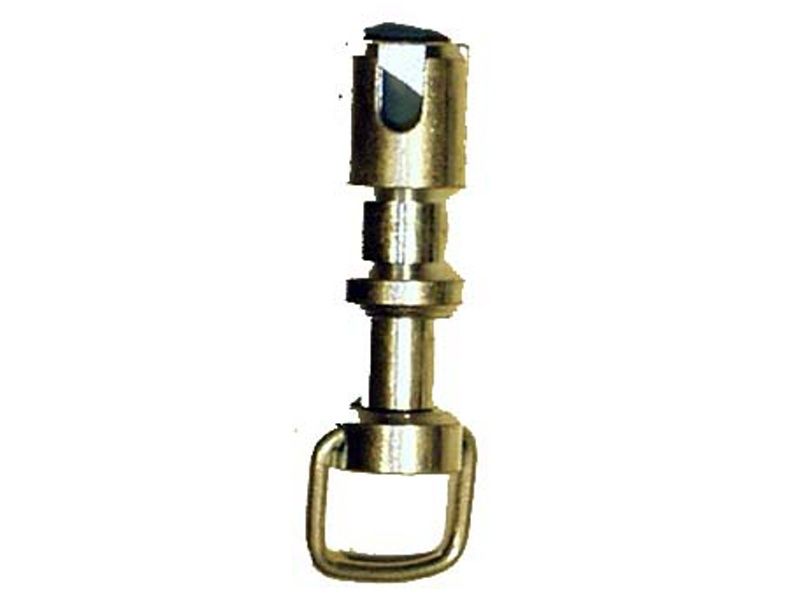https://www.odimon.sk/buxus/images/produkty/katalog_produktov/polovnicke_potreby/kozeny_tovar_zubicek/vypustacia_karabina__(mala_velka)/20112510161037-2avULlkarabinavelkUL.jpg ZUBÍČEK www.24k.sk