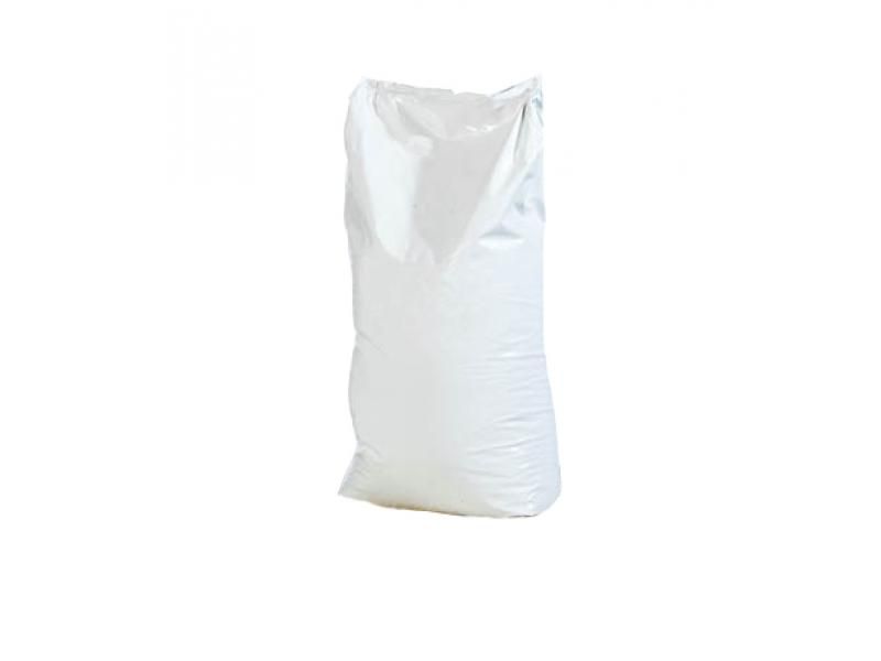 https://www.odimon.sk/buxus/images/produkty/katalog_produktov/polovnicke_potreby/lebky_a_uprava_trofeji/albinizer_-_pripravok_na_vyvaranie_a_odmastovanie_trofeji_25_kg_vrece/20161611151153-Untitled-1.jpg www.24k.sk