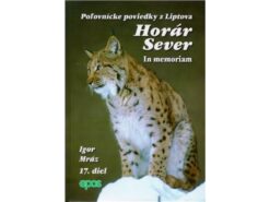 https://www.odimon.sk/buxus/images/produkty/katalog_produktov/polovnicke_potreby/literatura/horar_sever_-_in_memorian_17._diel/20172702140211-inmemorian.jpg Epos www.24k.sk