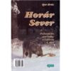 https://www.odimon.sk/buxus/images/produkty/katalog_produktov/polovnicke_potreby/literatura/horar_sever_-_lesnikova_spoved_4._diel/20172702130236-horar-sever-4.-.diel-lesnikova-spoved-6351.JPG.jpeg Epos www.24k.sk