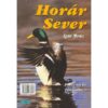 https://www.odimon.sk/buxus/images/produkty/katalog_produktov/polovnicke_potreby/literatura/horar_sever_-_spod_korun_svrcin_8._diel/20172702140237-horULrsver8..jpg Epos www.24k.sk