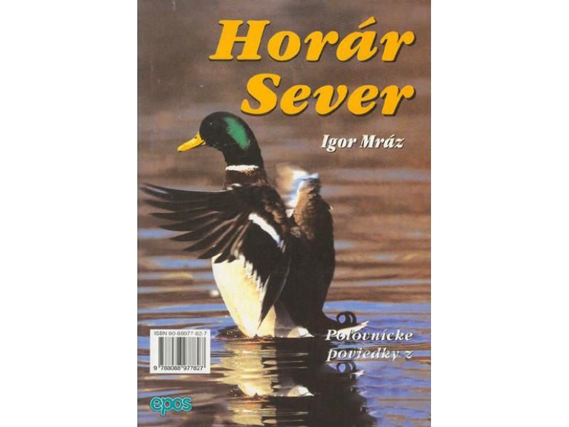 https://www.odimon.sk/buxus/images/produkty/katalog_produktov/polovnicke_potreby/literatura/horar_sever_-_spod_korun_svrcin_8._diel/20172702140237-horULrsver8..jpg Epos www.24k.sk