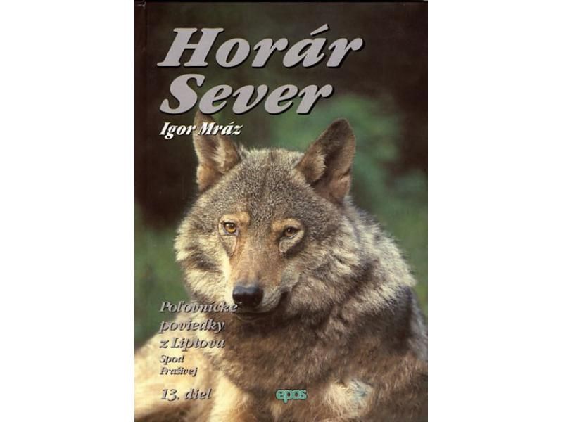 https://www.odimon.sk/buxus/images/produkty/katalog_produktov/polovnicke_potreby/literatura/horar_sever_-_spod_prasivej_13._diel/20172702140214-spodpraRLivej.jpg Epos www.24k.sk