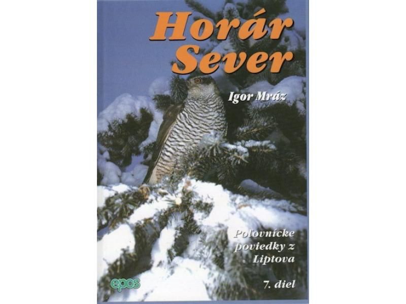https://www.odimon.sk/buxus/images/produkty/katalog_produktov/polovnicke_potreby/literatura/horar_sever_-_z_kosodrevia_7._diel/20172702140230-horULr.jpg Epos www.24k.sk