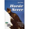 https://www.odimon.sk/buxus/images/produkty/katalog_produktov/polovnicke_potreby/literatura/horar_sever_-_zo_srdca_hor_6._diel/20172702140217-horar-sever-6.-diel-zo-srdca-hor-6353.JPG.jpeg Epos www.24k.sk