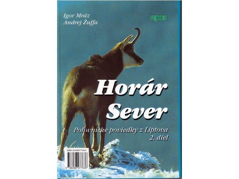 https://www.odimon.sk/buxus/images/produkty/katalog_produktov/polovnicke_potreby/literatura/horar_sever_2._diel/20172702130205-horar-sever-2.-diel-polovnicke-poviedky-z-liptova-6332.JPG.jpeg Epos www.24k.sk