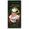 https://www.odimon.sk/buxus/images/produkty/katalog_produktov/polovnicke_potreby/literatura/kniha_kucharka_pani_nadlesny/20161511171103-kuchULrka.jpg ODIMON www.24k.sk