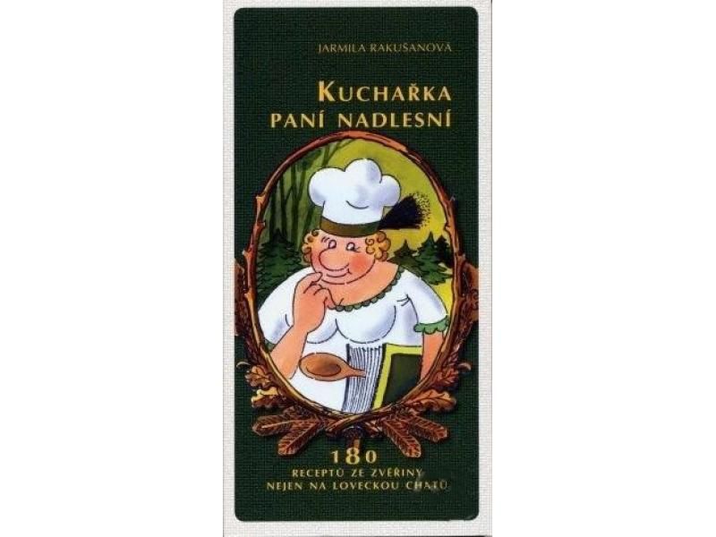 https://www.odimon.sk/buxus/images/produkty/katalog_produktov/polovnicke_potreby/literatura/kniha_kucharka_pani_nadlesny/20161511171103-kuchULrka.jpg ODIMON www.24k.sk