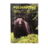 https://www.odimon.sk/buxus/images/produkty/katalog_produktov/polovnicke_potreby/literatura/kniha_polovnictvo_-_kropil_a_garaj/20182610131036-kniha_polovnictvo_kropil_garaj.jpg ODIMON www.24k.sk