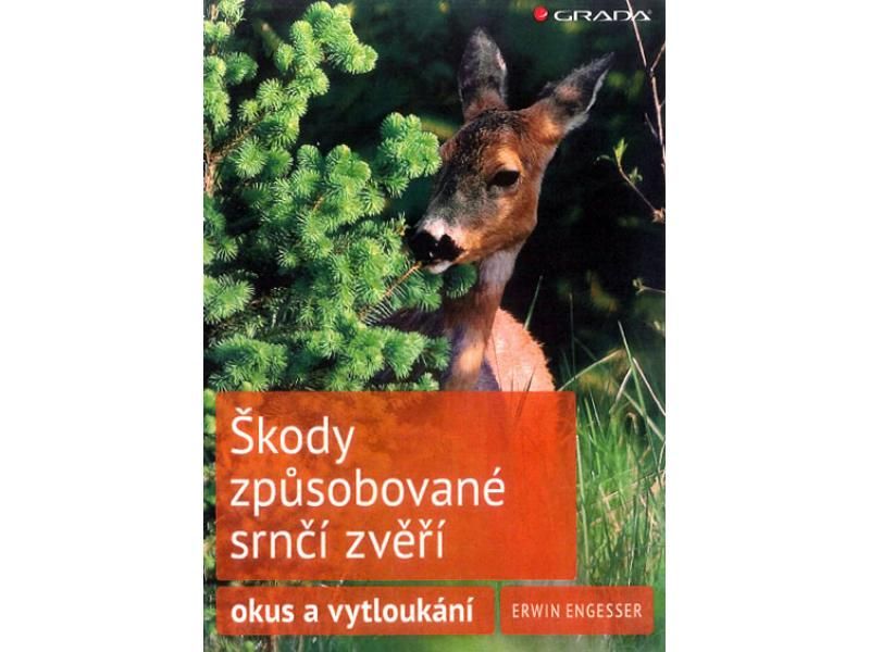 https://www.odimon.sk/buxus/images/produkty/katalog_produktov/polovnicke_potreby/literatura/kniha_skody_sposobene_srncou_zverou/20161511141138-LZ_publikace0605_04.jpg ODIMON www.24k.sk