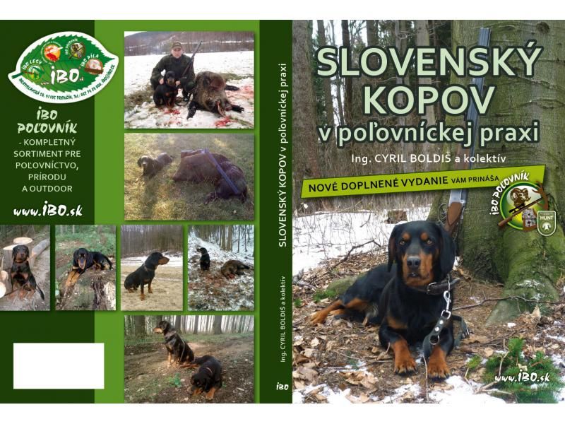 https://www.odimon.sk/buxus/images/produkty/katalog_produktov/polovnicke_potreby/literatura/kniha_slovensky_kopov_v_polovnickej_praxi/20130312141217-kopovA5obalka.jpg  www.24k.sk