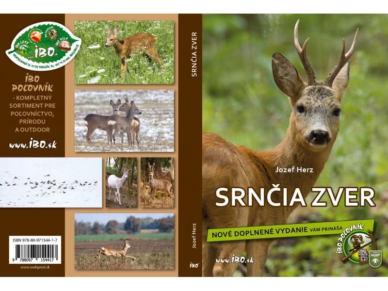 https://www.odimon.sk/buxus/images/produkty/katalog_produktov/polovnicke_potreby/literatura/kniha_srncia_zver/20161212151256-IBOknihaSRNCIAZVERA5obalka12-2016-V2.jpg  www.24k.sk