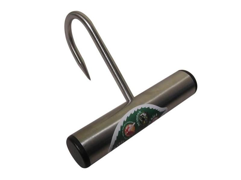 https://www.odimon.sk/buxus/images/produkty/katalog_produktov/polovnicke_potreby/nerezovy_program/hak_na_tahanie_zveri_nerezovy_14_cm/20131609160928-HULknaRNahaniezverinerezovUU14cm.jpg Mannser www.24k.sk
