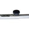 https://www.odimon.sk/buxus/images/produkty/katalog_produktov/polovnicke_potreby/nerezovy_program/roztahovac_hrude_maly_145-225_mm_280g/20131109140949-MS-WS001RozRNahovatehrudemalUU145-225mm280g.jpg Mannser www.24k.sk