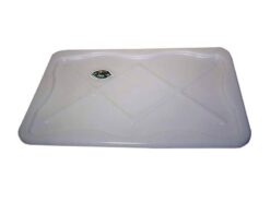 https://www.odimon.sk/buxus/images/produkty/katalog_produktov/polovnicke_potreby/nerezovy_program/vrchnak_na_vanicku_35_litrovu/20131609150959-VrchnULknavaniteku35litrovUO.jpg Mannser www.24k.sk