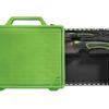 https://www.odimon.sk/buxus/images/produkty/katalog_produktov/polovnicke_potreby/noze_a_naradie_gerber/freescape_camp_kitchen_kit/20161811121106-xFreescape-Camp-Kitchen-Kit_fulljpg.jpg GERBER www.24k.sk