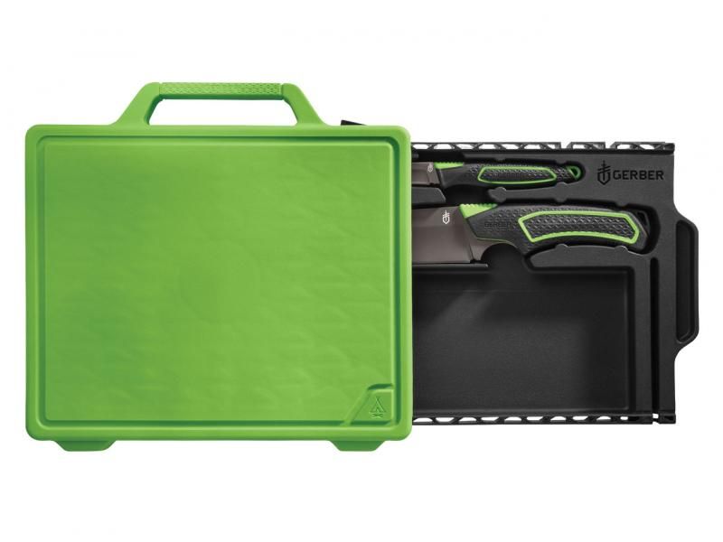 https://www.odimon.sk/buxus/images/produkty/katalog_produktov/polovnicke_potreby/noze_a_naradie_gerber/freescape_camp_kitchen_kit/20161811121106-xFreescape-Camp-Kitchen-Kit_fulljpg.jpg GERBER www.24k.sk